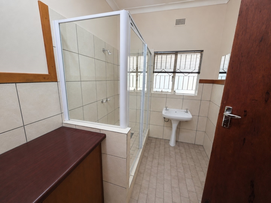 4 Bedroom Property for Sale in Dan Pienaar Free State